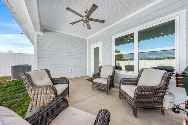 $645,000 | 21820 Kelly Pines Place, Panama City Beach, FL 32413