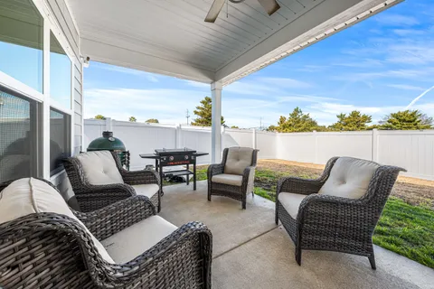 $645,000 | 21820 Kelly Pines Place, Panama City Beach, FL 32413