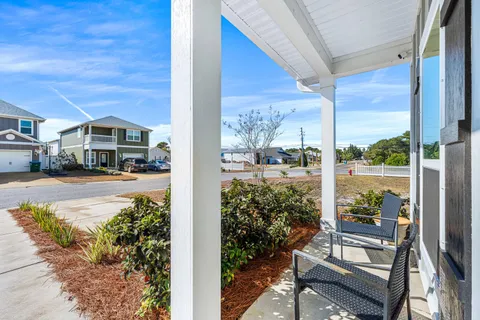 $645,000 | 21820 Kelly Pines Place, Panama City Beach, FL 32413