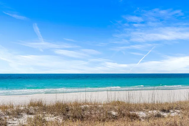 $645,000 | 21820 Kelly Pines Place, Panama City Beach, FL 32413