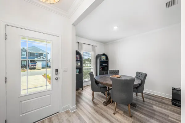 $645,000 | 21820 Kelly Pines Place, Panama City Beach, FL 32413