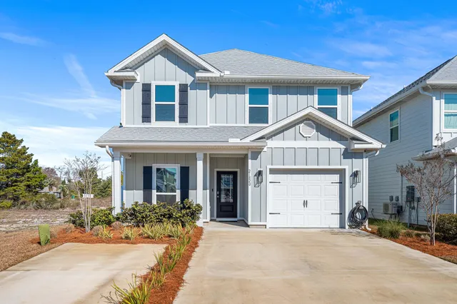 $645,000 | 21820 Kelly Pines Place, Panama City Beach, FL 32413