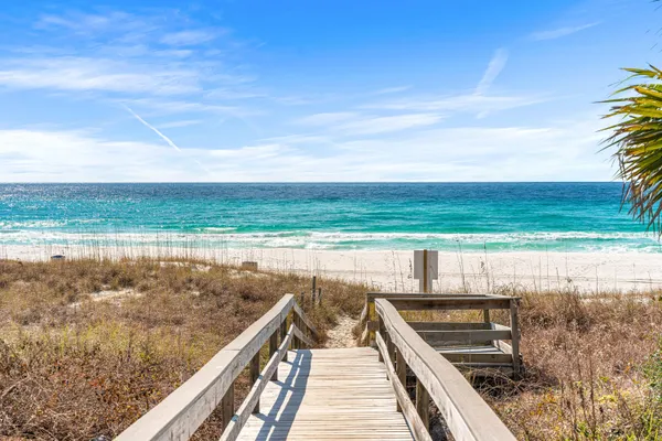 $645,000 | 21820 Kelly Pines Place, Panama City Beach, FL 32413