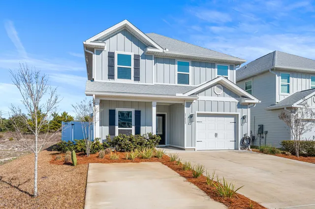 $645,000 | 21820 Kelly Pines Place, Panama City Beach, FL 32413
