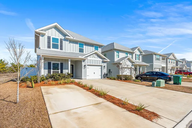 $645,000 | 21820 Kelly Pines Place, Panama City Beach, FL 32413