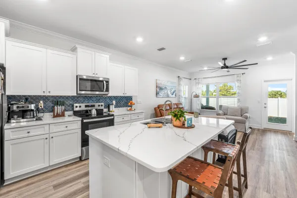 $645,000 | 21820 Kelly Pines Place, Panama City Beach, FL 32413