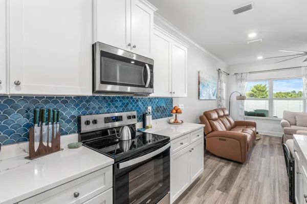 $645,000 | 21820 Kelly Pines Place, Panama City Beach, FL 32413