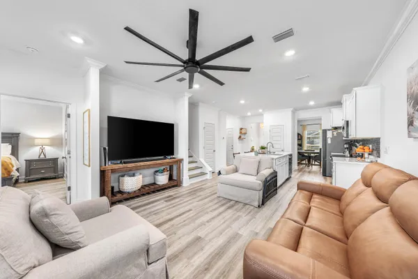 $645,000 | 21820 Kelly Pines Place, Panama City Beach, FL 32413
