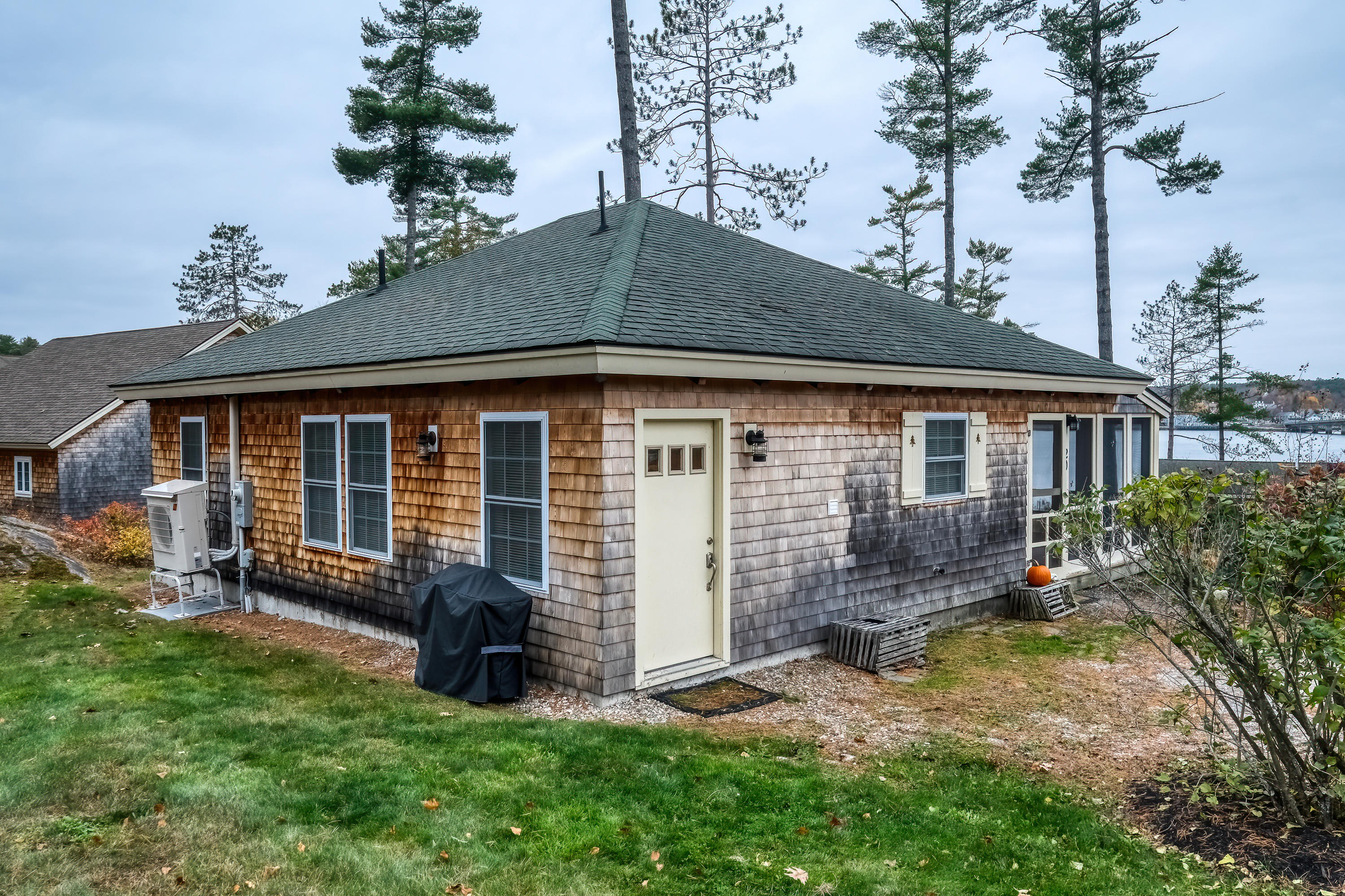 20 Village Way Edgecomb, ME 04556 - Photo 12 of 39 20201028_20_Village_Way_4601