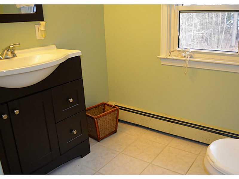 58 Running Brook Road Windham, ME 04062 - Photo 22 of 27 Master Bath/Spa.