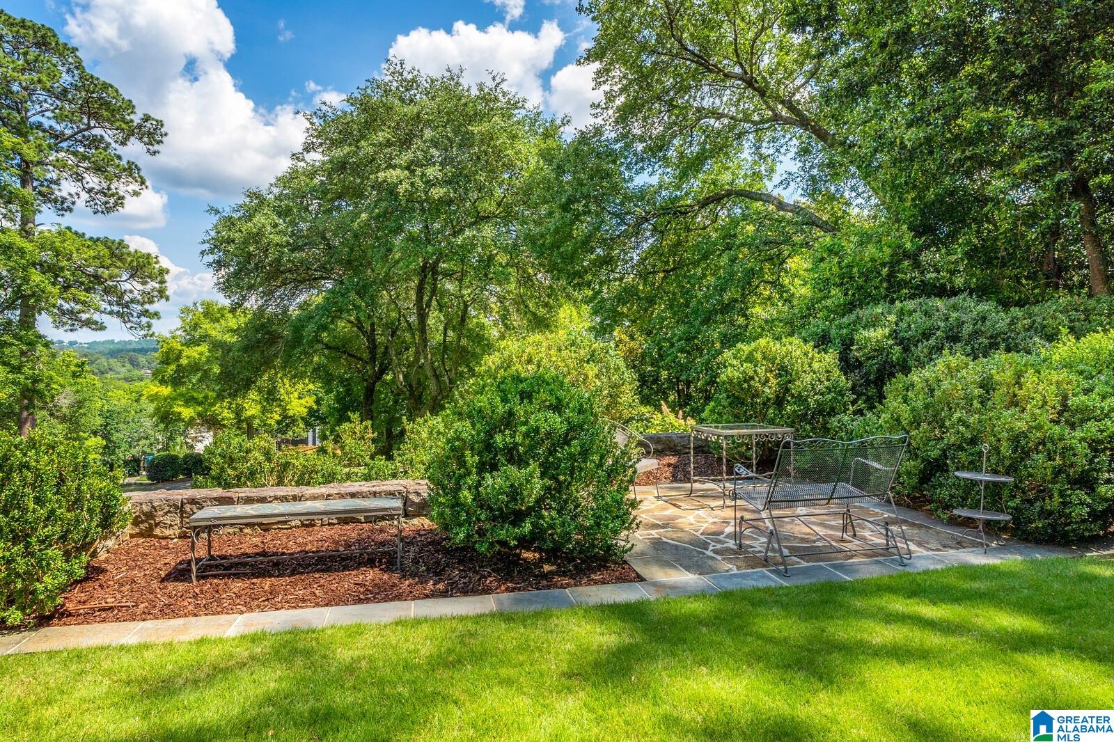 28 Ridge Drive Birmingham, AL 35213 - Photo 47 of 51