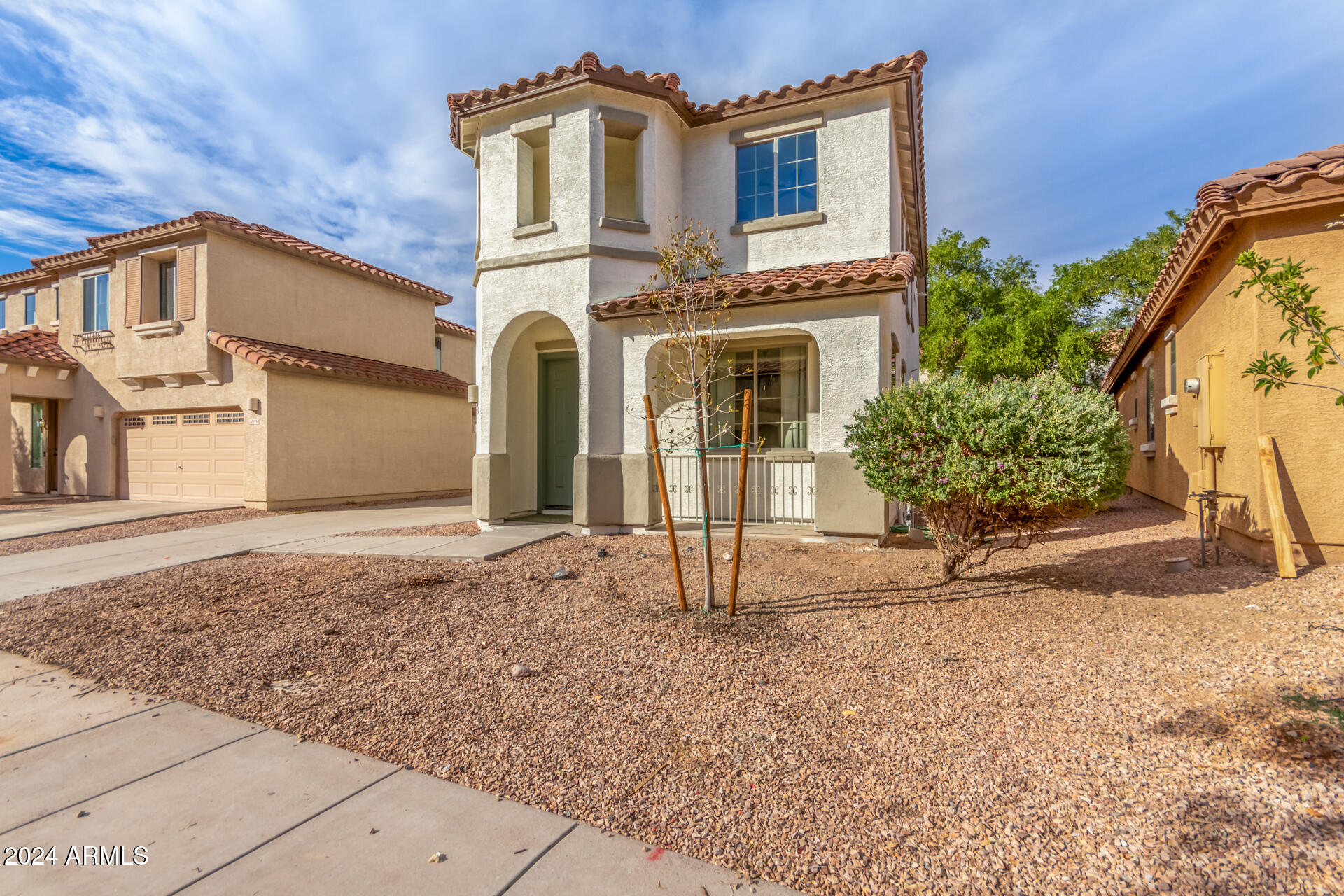 3790 East Chickadee Road Gilbert, AZ 85297 - Photo 45 of 47 05 - Chickadee