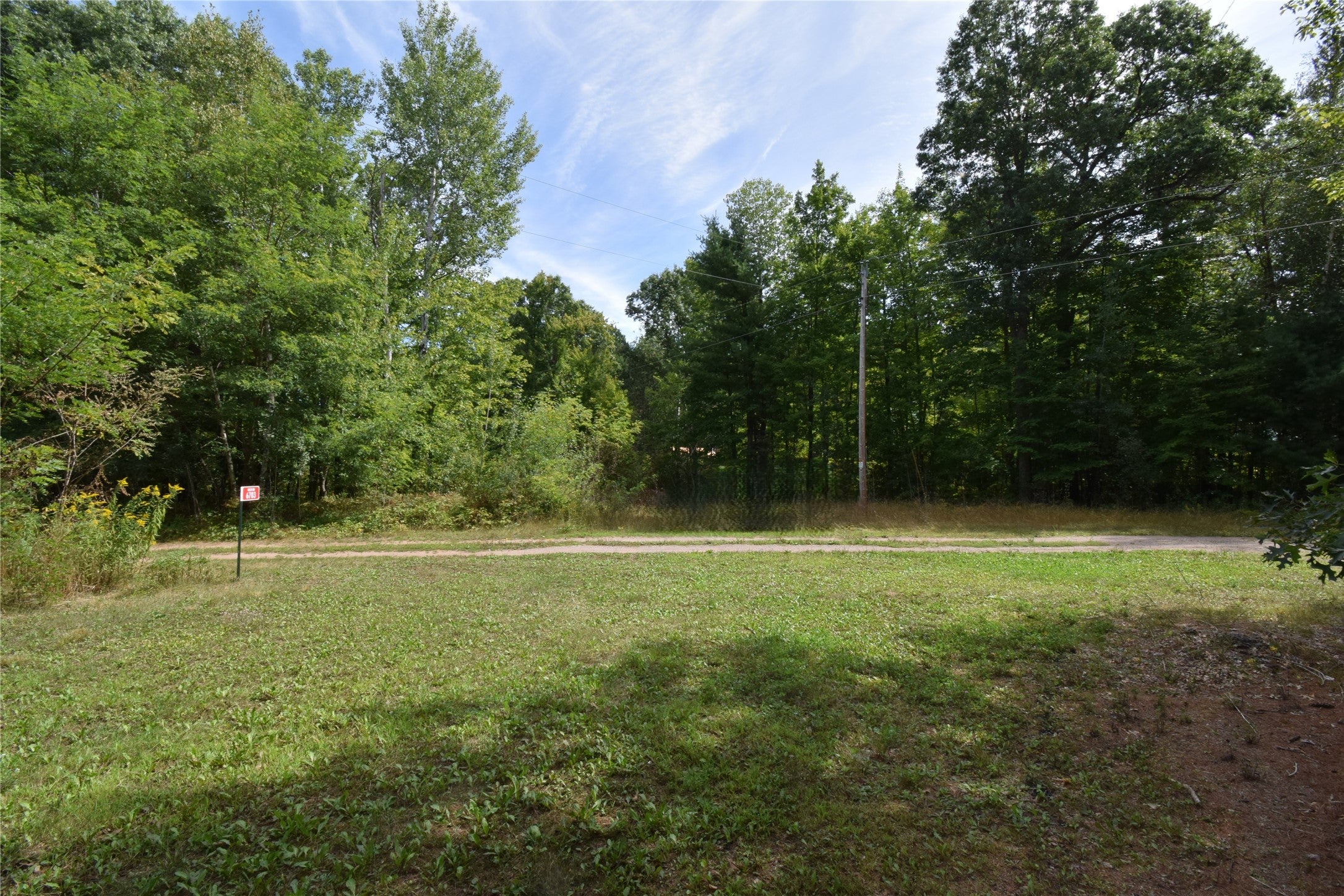 6703 Jamesway Road Siren, WI 54872 - Photo 14 of 23 Gallery Image 14
