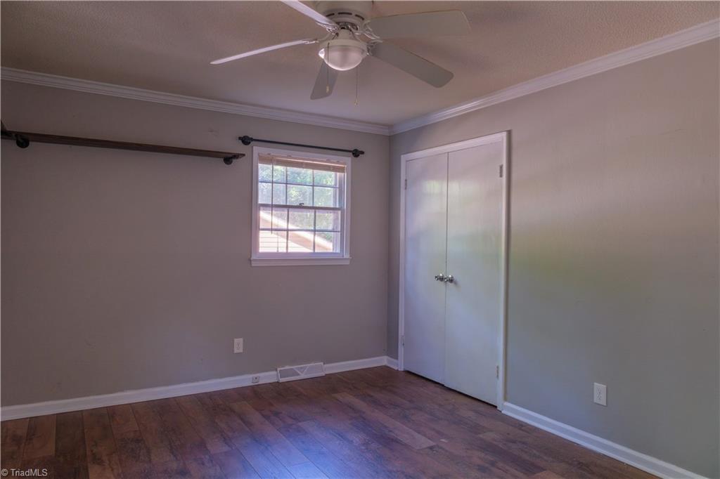 3706 Westfield Street High Point, NC 27265 - Photo 11 of 22