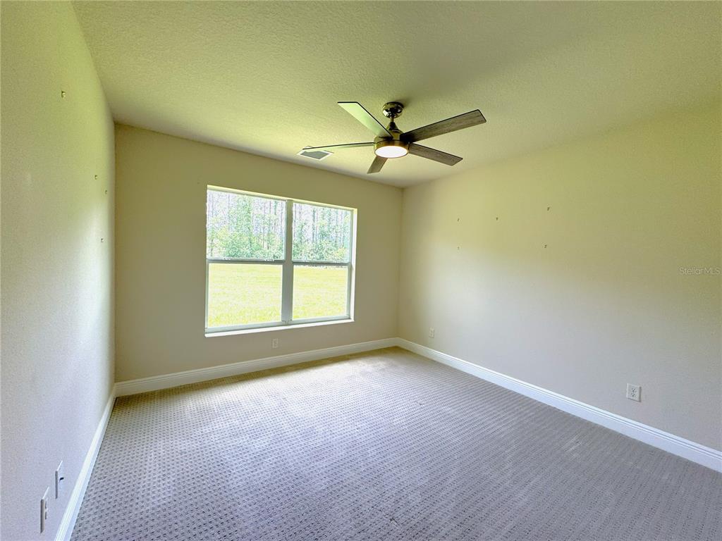 1724 East Gate Dancer Circle Inverness, FL 34453 - Photo 15 of 30