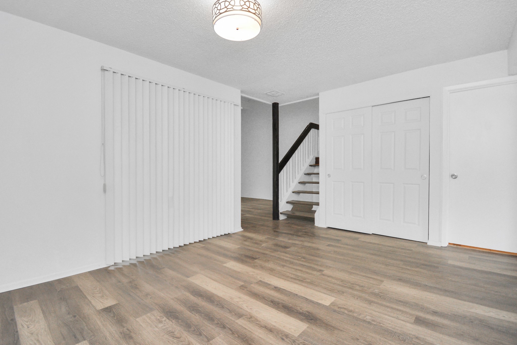 7178 South Dairy Ashford Road Houston, TX 77072 - Photo 7 of 30