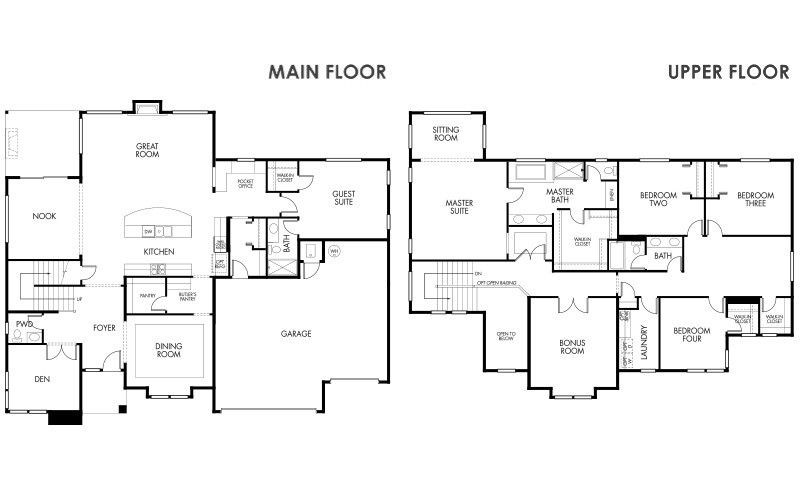 23210 17th Avenue Southeast Bothell, WA 98021 - Photo 2 of 2