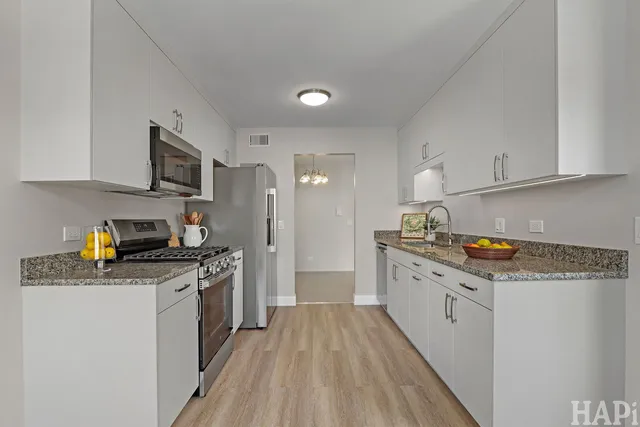 $325,000 | 1232 Plum Tree Court, Unit A2, Schaumburg, IL 60193