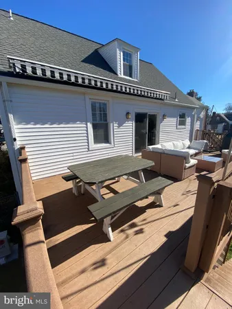 a front view of a house with parking space
