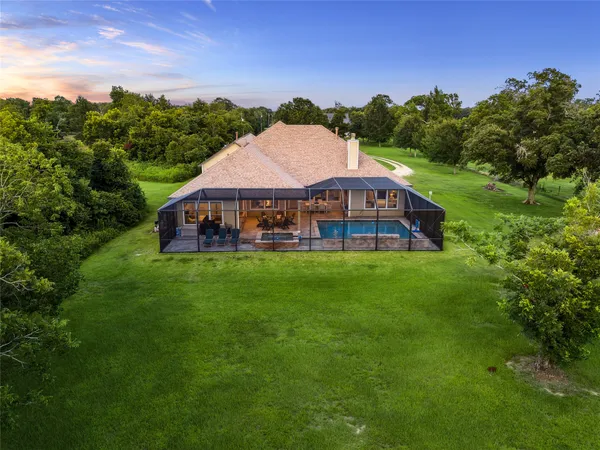 $1,195,000 | 3848 South Main Street, Anahuac, TX 77514