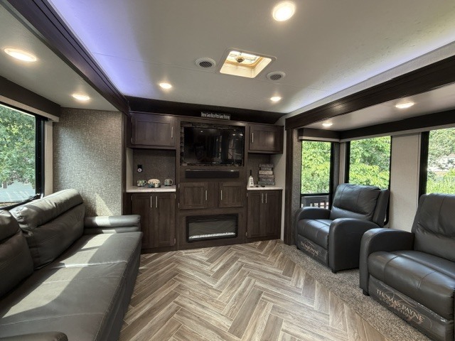 2795 East 28th Road Marseilles, IL 61341 - Photo 5 of 81
