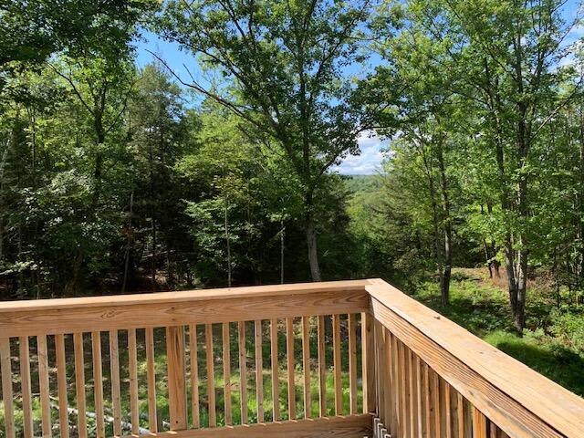 1098 River Road Solon, ME 04979 - Photo 44 of 67 IMG_2024