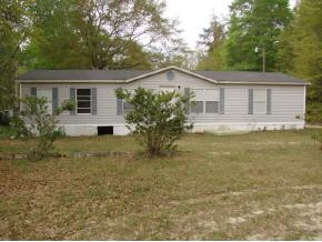 20122014 Boykin Road Augusta, GA 30906 - Photo 1 of 1 Main View