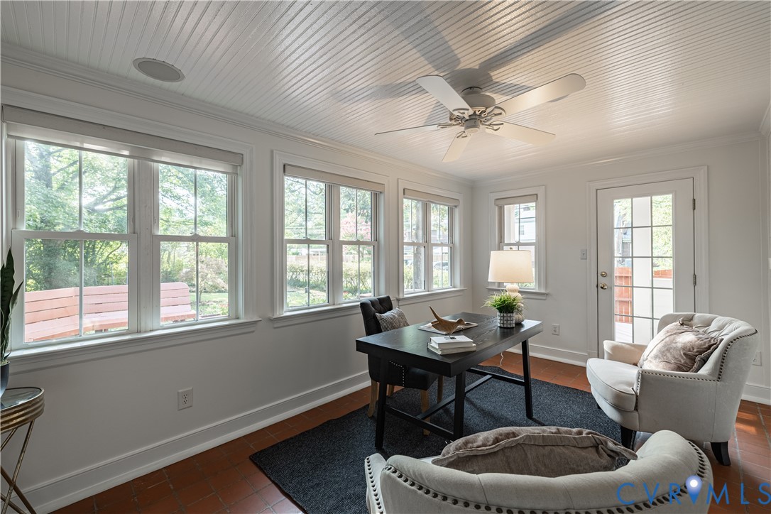 3320 Chatham Road Richmond, VA 23227 - Photo 16 of 33 Gallery Image 16