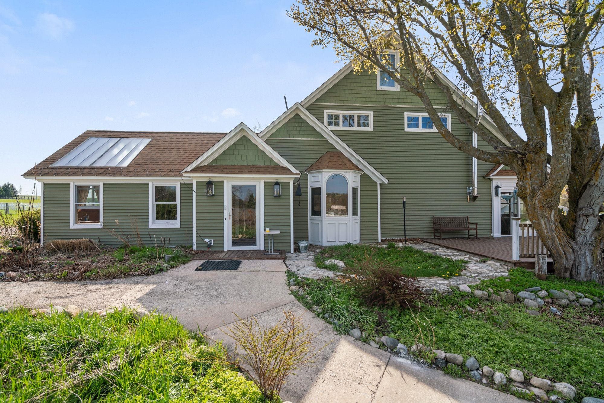 2035 West Sheridan Road Petoskey, MI 49770 - Photo 55 of 56