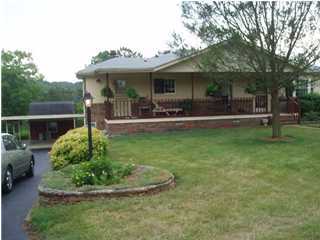 3330 Roberts Road Chattanooga, TN 37416 - Photo 1 of 2 Primary Photo