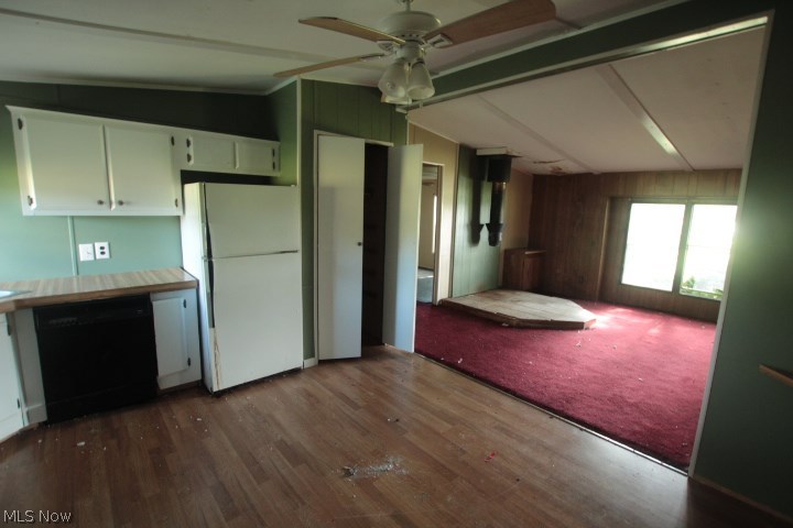 284 Beard Road East Palestine, OH 44413 - Photo 12 of 25 Gallery Image 12