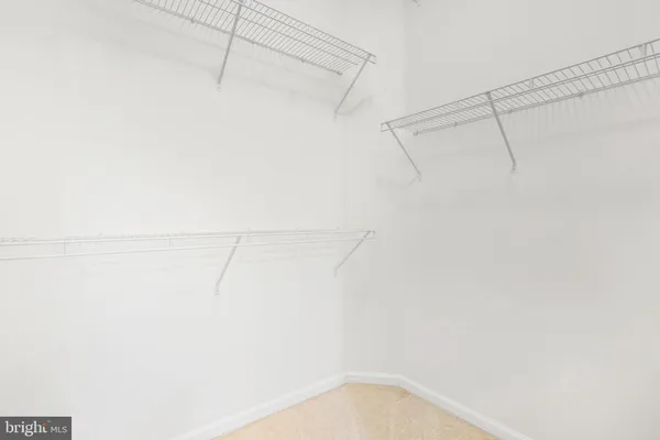 $305,000 | 12905 Centre Park Circle, Unit 107, Herndon, VA 20171