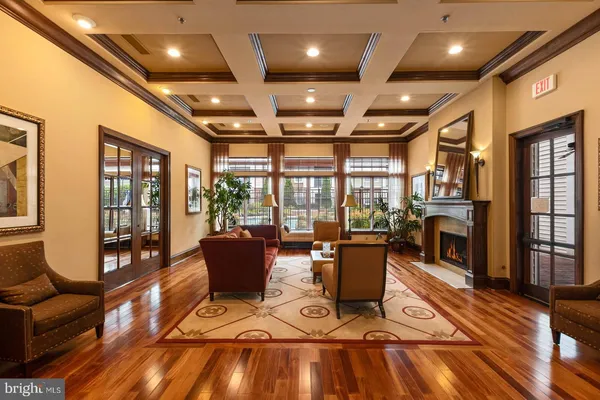 $305,000 | 12905 Centre Park Circle, Unit 107, Herndon, VA 20171