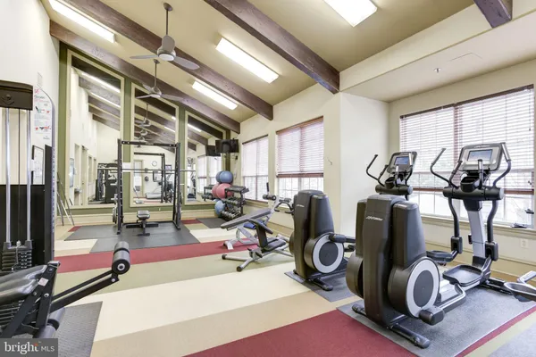 $305,000 | 12905 Centre Park Circle, Unit 107, Herndon, VA 20171