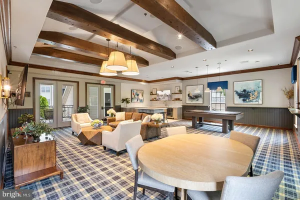 $305,000 | 12905 Centre Park Circle, Unit 107, Herndon, VA 20171