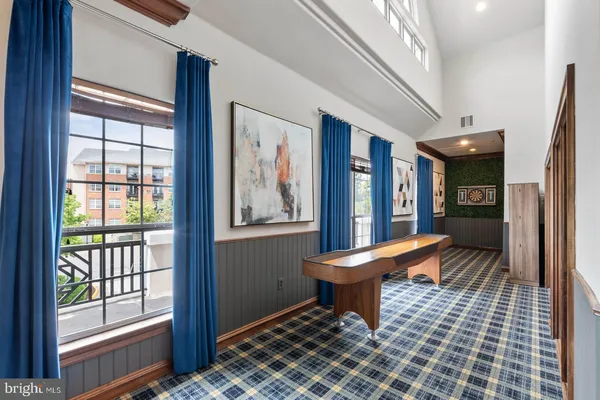 $305,000 | 12905 Centre Park Circle, Unit 107, Herndon, VA 20171