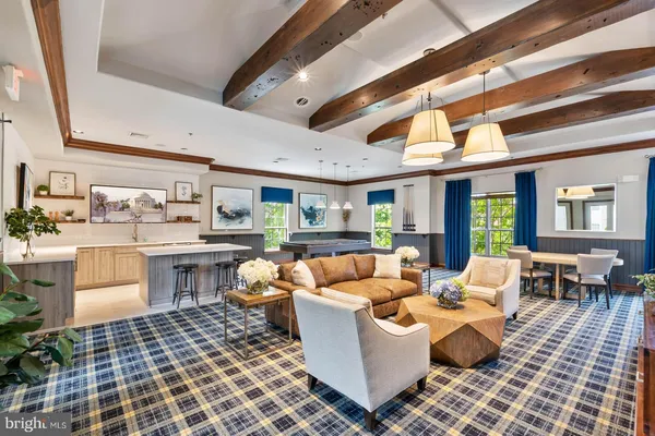 $305,000 | 12905 Centre Park Circle, Unit 107, Herndon, VA 20171