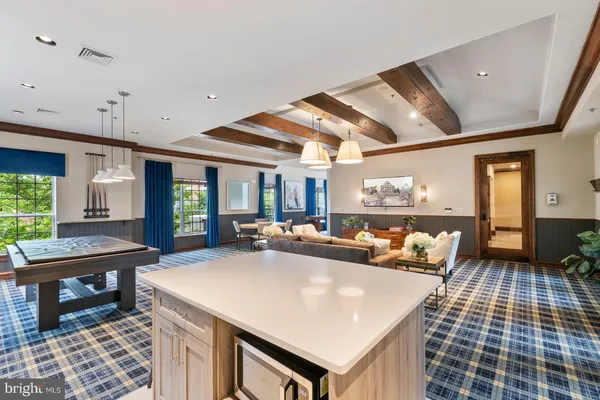 $305,000 | 12905 Centre Park Circle, Unit 107, Herndon, VA 20171