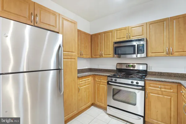 $305,000 | 12905 Centre Park Circle, Unit 107, Herndon, VA 20171