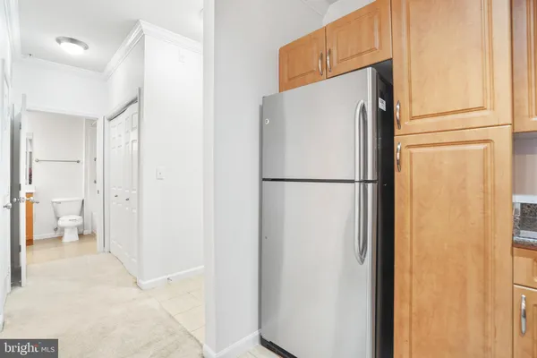 $305,000 | 12905 Centre Park Circle, Unit 107, Herndon, VA 20171