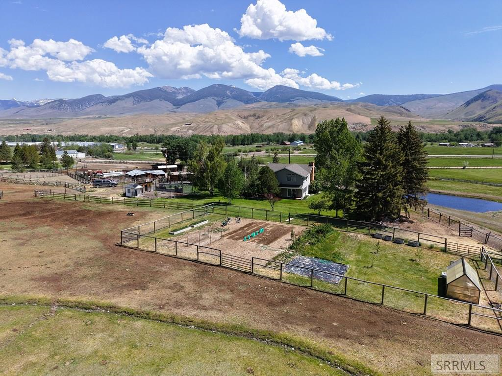 26 Haynes Creek Road Salmon, ID 83467 - Photo 34 of 90