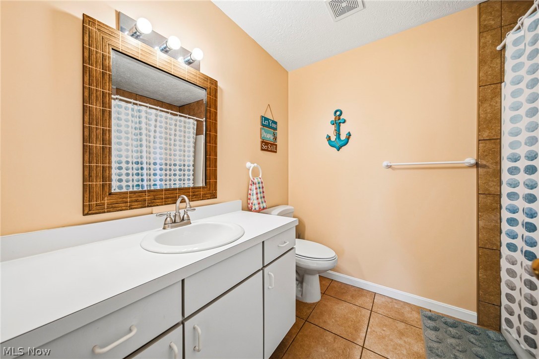 6035 Lake Road West, Unit 327 Ashtabula, OH 44004 - Photo 26 of 36