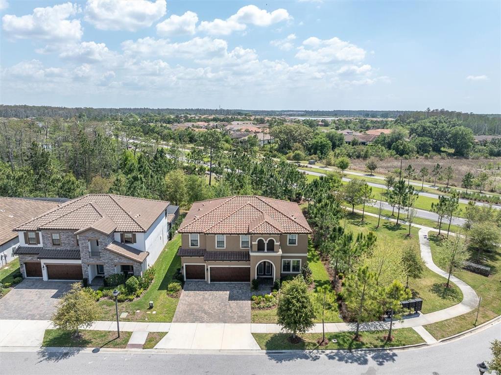 3820 Woods Rider Loop Odessa, FL 33556 - Photo 4 of 79 Gallery Image 4