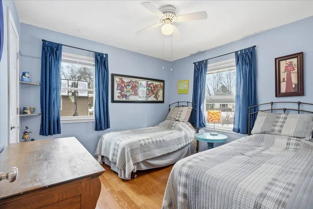 $350,000 | 8126 Grafton Avenue South, Cottage Grove, MN 55016