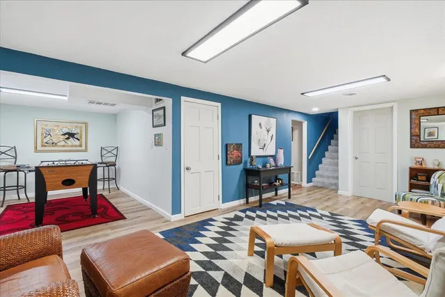 $350,000 | 8126 Grafton Avenue South, Cottage Grove, MN 55016