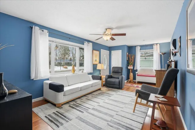 $350,000 | 8126 Grafton Avenue South, Cottage Grove, MN 55016