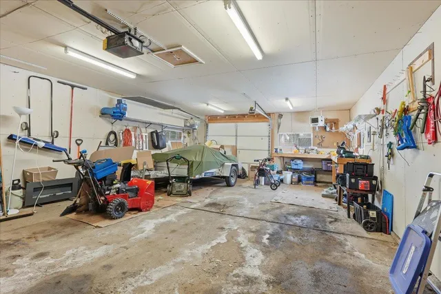 $350,000 | 8126 Grafton Avenue South, Cottage Grove, MN 55016