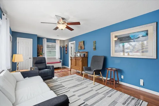 $350,000 | 8126 Grafton Avenue South, Cottage Grove, MN 55016