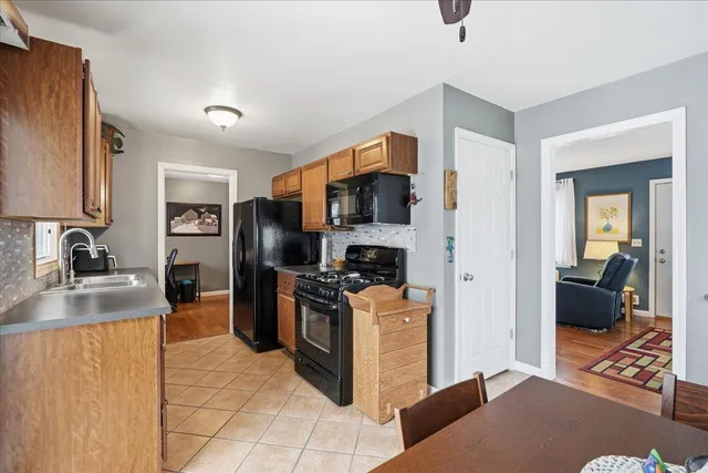 $350,000 | 8126 Grafton Avenue South, Cottage Grove, MN 55016