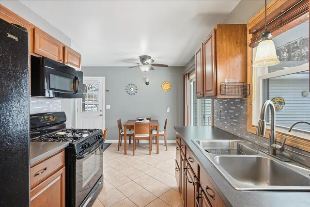 $350,000 | 8126 Grafton Avenue South, Cottage Grove, MN 55016